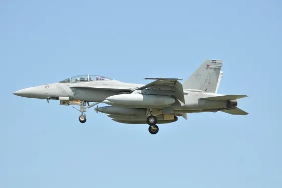 Jackpot Casino Stuðningur